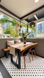 Waterview (D18), Condominium #614720251